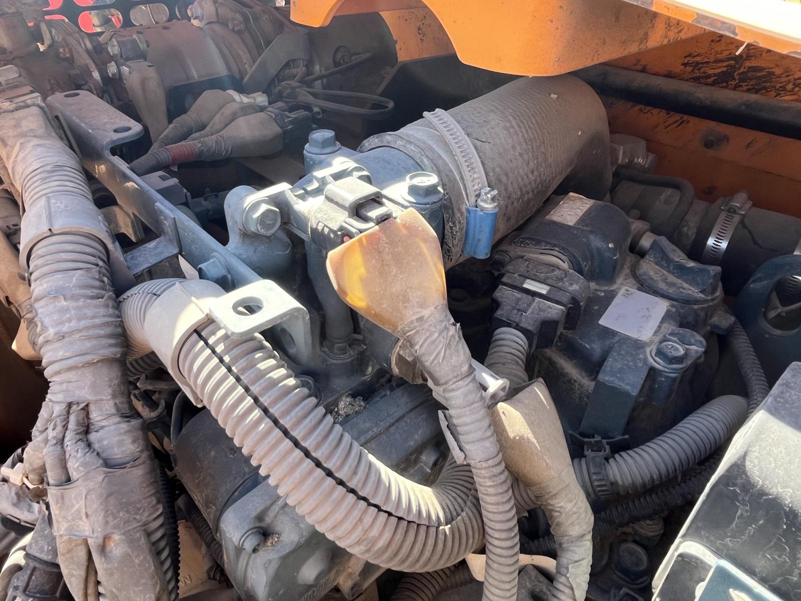 ./imagenes/INVOICE/2019/16798/LEEBOY-8510C (8).JPG